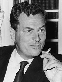 200px-Patrick_Leigh_Fermor_in_1966