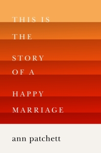 happy-marriage-ann-patchett